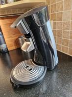 Senseo  HD7825, Ophalen of Verzenden, Koffiemachine