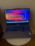 Lenovo Gaming Laptop | RTX 3050 | Garantie, Computers en Software, Windows Laptops, Met videokaart, 15 inch, Ophalen of Verzenden