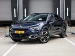 Citroën C4 X Max 1.2 Puretech 130pk Automaat DODE HOEK | AD, Auto's, Citroën, Automaat, Gebruikt, 1199 cc, Bedrijf