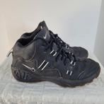 Nike Air Total Conditioning sneakers trainers maat 42 zwart, Zwart, Nike Air, Ophalen of Verzenden, Sneakers of Gympen