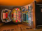 Golden crown, Verzamelen, Automaten | Gokkasten en Fruitautomaten, Euro, Ophalen, Zo goed als nieuw