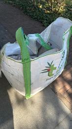 Gratis tuin afval zak.. Ophalen vandaag., Ophalen, Zo goed als nieuw, Overige typen