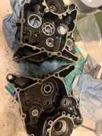 Honda mt 5 carters, Motoren, Tuning en Styling, Ophalen