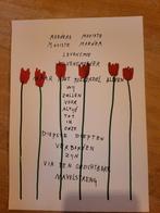 Rogier Roeters - Moeders Mooiste (7/50), Ophalen of Verzenden
