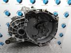 FIAT 500X [TRANS_GEARBOX] 2017, Gebruikt, -, -, Ophalen of Verzenden
