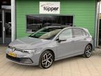 Volkswagen Golf 1.5 eTSI Style | PanoDak | Virtual | NL Auto, Auto's, Euro 6, 4 cilinders, 150 pk, Origineel Nederlands