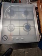 Gebruikte ETNA  gaskookplaat, Ophalen of Verzenden