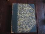 Andre Gide Franse literatuur, Journal des Faux Monnayeurs, Gelezen, Verzenden, Diverse auteurs, Fictie