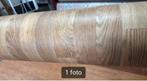 Rol tapijt 10,20x4m restanten vloerbedekking Novilon nieuw!, Ophalen of Verzenden, Nieuw, Minder dan 10 m², Tapijt