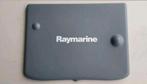 Raymarine afdekkap zonnekap C120 / R08030, Kabel of Apparatuur, Ophalen of Verzenden, Zo goed als nieuw