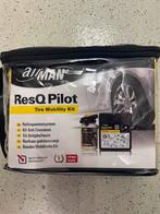 Banden reparatie Kit - Nieuw, Auto diversen, Ophalen of Verzenden, Nieuw