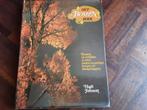 Het bomen boek, Ophalen of Verzenden, Zo goed als nieuw, Bloemen, Planten en Bomen, Hugh Johnson