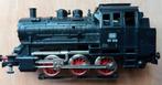 Nieuwe en ongebruikte Märklin stoomlocomotief 3000 Br 89., Wisselstroom, Locomotief, Nieuw, Ophalen of Verzenden
