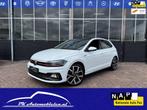 Volkswagen POLO 2.0 TSI GTI *280PK JD Engineering + CARPLAY*, Gebruikt, 4 cilinders, 1984 cc, Wit