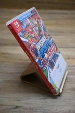 Instant Sports All-Stars - Nintendo Switch, Gebruikt, Ophalen of Verzenden, Sport, 3 spelers of meer