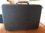 attachekoffer Samsonite, Ophalen of Verzenden