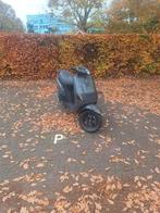 Piaggio skipper 172 a1, Piaggio, Tweetakt, Ophalen of Verzenden, Zo goed als nieuw