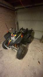 Adly quad 50cc, Ophalen, Gebruikt, Overige typen
