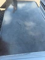 PVC Marmerlook Wandpanelen - Luxe Uitstraling, Doe-het-zelf en Verbouw, Ophalen, Nieuw