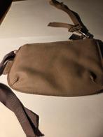 zusss polstasje, Verzenden, Zo goed als nieuw, Overige kleuren, Overige merken