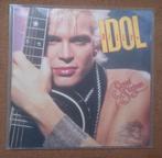 Idol, Billy - Sweet sixteen  - Single is TOP, Gebruikt, Verzenden, 7 inch, Single