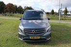 Mercedes-Benz Vito 119 CDI Lang DC Comfort Automaat/2 Schuif, Automaat, Achterwielaandrijving, Gebruikt, Euro 6