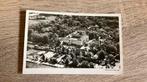 Oude ansichtkaart KLM Wassenaar St. Jacobus Stichting, Ophalen of Verzenden, 1940 tot 1960, Gelopen, Zuid-Holland