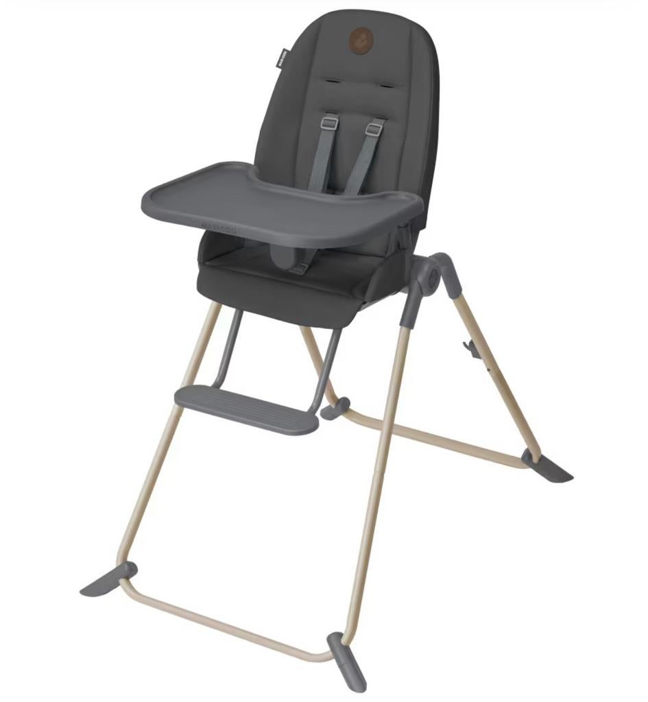 Kids’ food chair, Kinderen en Baby's, Kinderstoelen, Zo goed als nieuw, Overige typen, Ophalen of Verzenden