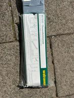 Achterframe voor een cv ketel, Minder dan 20 liter, Ophalen of Verzenden, Geiser
