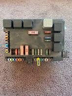 Mercedes W221 SAM Module A2215403550, Ophalen of Verzenden, Gebruikt, Mercedes-Benz