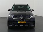 Mercedes-Benz GLE-klasse 350 de 4MATIC Premium | AMG | Night, Auto's, Mercedes-Benz, Gebruikt, 4 cilinders, GLE, Bedrijf