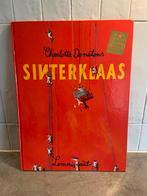 Sinterklaas, charlotte dematons, Diversen, Sinterklaas, Ophalen of Verzenden, Gebruikt