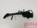 Zijstandaard Suzuki GSX-R 600 750 SRAD 1996 t/m 2000 standaa, Ophalen of Verzenden