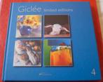 Glicée - Limited Edition - Nieuw, Ophalen of Verzenden, Nieuw, Schilder- en Tekenkunst