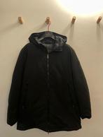 Peuterey Jas - Stijlvol en warm, maat xxl, Ophalen of Verzenden, Zo goed als nieuw, Overige maten, Zwart