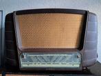 Vintage Erres KY524 Radio, Ophalen of Verzenden