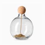special Hoopo Tail cat toy, Ophalen of Verzenden, Nieuw, Intelligentiespeelgoed