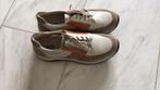 Wolky Comrie schoenen Maat 42, Kleding | Dames, Schoenen, Ophalen of Verzenden, Zo goed als nieuw, Sneakers of Gympen