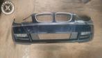 bmw e88 e82 voorbumper compleet, Gebruikt, Bumper, BMW, Ophalen