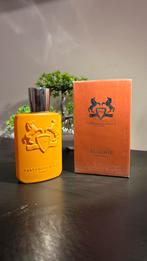 PDM ALthaïr Parfum !!NIEUW!!, Sieraden, Tassen en Uiterlijk, Uiterlijk | Parfum, Ophalen of Verzenden, Nieuw