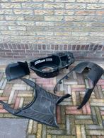 Zip buddy en binnenkape, Ophalen of Verzenden, Nieuw