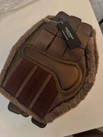 Equestrian Stockholm - Amaranth pees beschermers, Dieren en Toebehoren, Ophalen of Verzenden, Nieuw