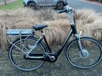 Sparta C5, framemaat s, elektrische fiets, Sparta, Versnellingen, Zo goed als nieuw, 56 cm of meer