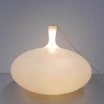 Lamp dark no fruit, Huis en Inrichting, Ophalen, Gebruikt, 75 cm of meer, Modern design