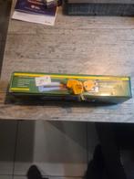 Steady buitenboordmotorslot - Nieuw in doos, Watersport en Boten, Ophalen of Verzenden