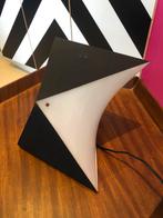 RAAK lamp Top staat, Ophalen of Verzenden, Zo goed als nieuw