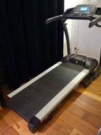 Loopband Cardiostrong TX-50 - Perfect voor Thuis!, Gebruikt, Buik, Ophalen of Verzenden, Metaal