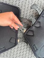 veredus piaffe revo beschermers in de maat L set, Ophalen of Verzenden, Zo goed als nieuw