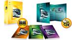 Bus chauffeur pakket theorieboeken, Boeken, Ophalen of Verzenden, Alpha, Nieuw, Niet van toepassing