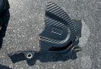 Husqvarna 701 - KTM 690 carbon tandwiel, Ophalen of Verzenden